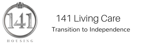 141 Living Care